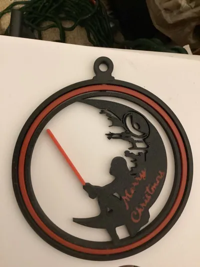 https://makerworld.bblmw.com/makerworld/model/842746/789302/ratings/a948dbc0-d536-11f0-a3d4-aba74b5ff6e0.jpg