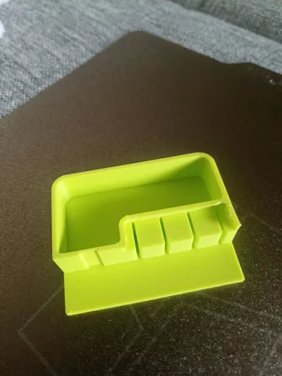 https://makerworld.bblmw.com/makerworld/model/842821/789381/ratings/6d0f5610-2bd7-11f0-b680-c78bcd29ad68.jpg