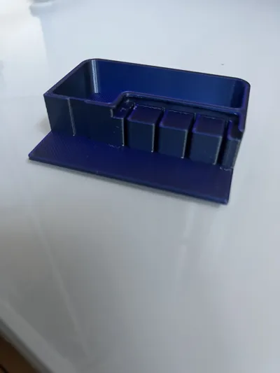 https://makerworld.bblmw.com/makerworld/model/842821/789381/ratings/83806b10-098f-11f0-bb48-7b8fcde8e68f.jpg