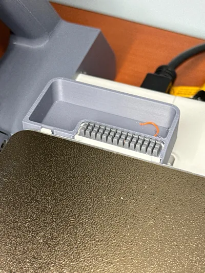 https://makerworld.bblmw.com/makerworld/model/842821/789381/ratings/e35c6b40-5bad-11f0-940a-c13faeeb0aac.jpg