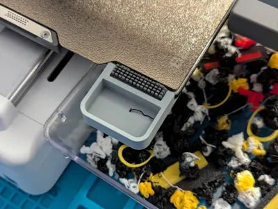 https://makerworld.bblmw.com/makerworld/model/842821/789383/ratings/1a54c630-84f6-11f0-931a-ef1841fb6dd1.jpg