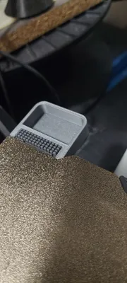 https://makerworld.bblmw.com/makerworld/model/842821/789383/ratings/cd8c0e60-ff96-11ef-9171-e32ded619f67.jpg