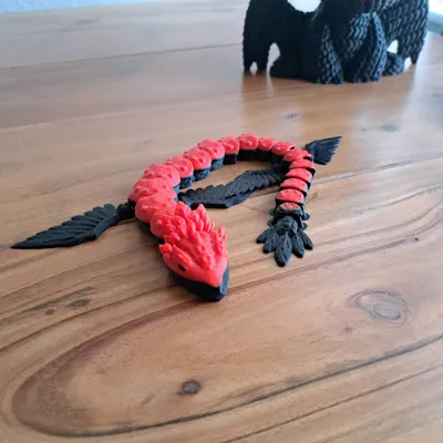 https://makerworld.bblmw.com/makerworld/model/84285/90101/ratings/d902edd0-a6b3-11f0-a073-4971e9947133.jpg