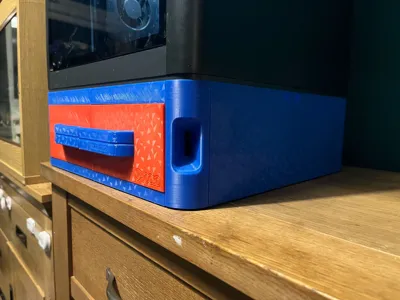 https://makerworld.bblmw.com/makerworld/model/84288/263077/ratings/b132cbf0-22fa-11f0-8a9a-6f2a12c636fc.jpg