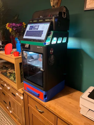https://makerworld.bblmw.com/makerworld/model/84288/263077/ratings/b1340470-22fa-11f0-8a9a-6f2a12c636fc.jpg
