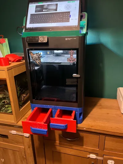https://makerworld.bblmw.com/makerworld/model/84288/263077/ratings/b13786e0-22fa-11f0-8a9a-6f2a12c636fc.jpg