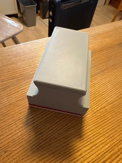 https://makerworld.bblmw.com/makerworld/model/842900/789468/ratings/f6e19170-5691-11f0-8842-d39a0650f14f.jpg