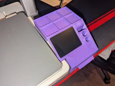 https://makerworld.bblmw.com/makerworld/model/842903/944233/ratings/2025-05-18_6606daf66cfd98.jpg