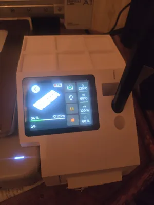 https://makerworld.bblmw.com/makerworld/model/842903/944233/ratings/3ec6a3b0-f704-11ef-9ea5-5d6e9a307d9e.jpg