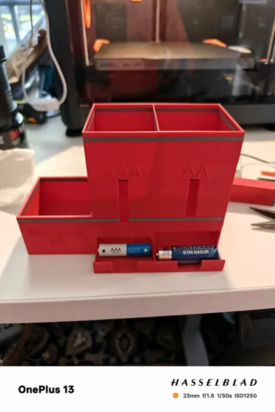 https://makerworld.bblmw.com/makerworld/model/842914/789486/ratings/f4101ac0-2ac7-11f0-9329-a5a587c011f1.jpg