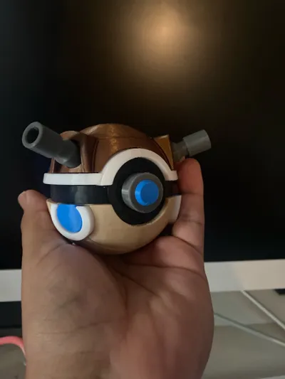 https://makerworld.bblmw.com/makerworld/model/842949/789526/ratings/77ecebe0-2512-11f0-ab03-cb92bf3a2571.jpg