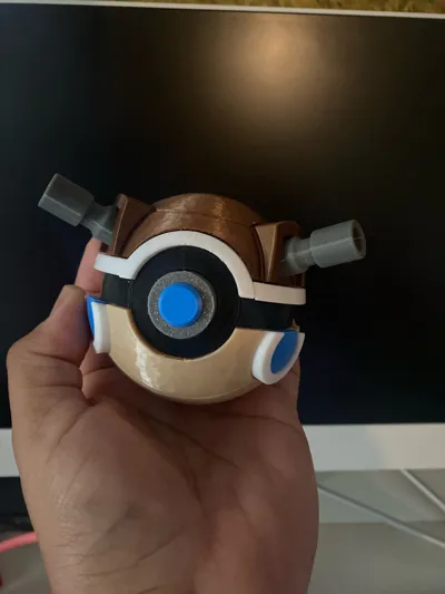 https://makerworld.bblmw.com/makerworld/model/842949/789526/ratings/77ee7280-2512-11f0-ab03-cb92bf3a2571.jpg
