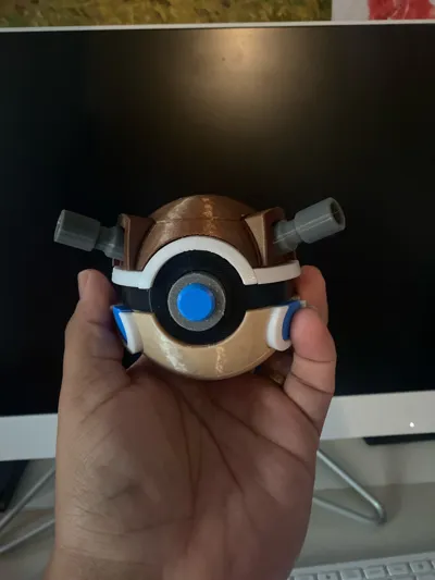 https://makerworld.bblmw.com/makerworld/model/842949/789526/ratings/77eec0a0-2512-11f0-ab03-cb92bf3a2571.jpg