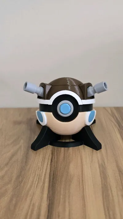 https://makerworld.bblmw.com/makerworld/model/842949/789526/ratings/f8556e50-93fe-11f0-84a6-979c906c2dc1.jpg