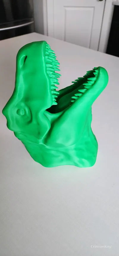 https://makerworld.bblmw.com/makerworld/model/842951/789529/ratings/638a68e0-e9ab-11f0-b336-5799f0d24af3.jpg