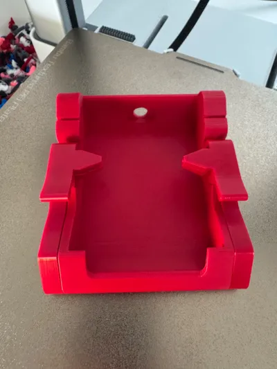 https://makerworld.bblmw.com/makerworld/model/842973/1001751/ratings/539bde20-5c23-11f0-9953-c128baa1d131.jpg