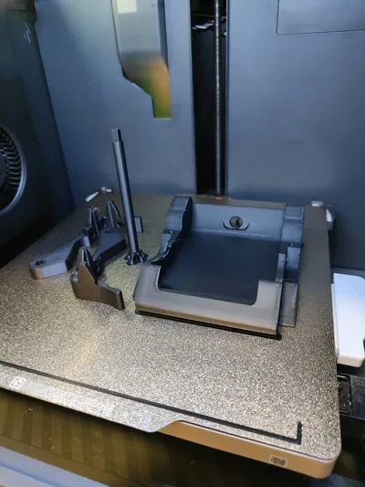 https://makerworld.bblmw.com/makerworld/model/842973/796475/ratings/013a46c0-ad0a-11f0-8cdd-b3ee2c3c7d57.jpg