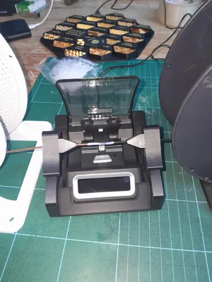 https://makerworld.bblmw.com/makerworld/model/842973/796475/ratings/2026-01-15_f62bcab9c11848.jpg