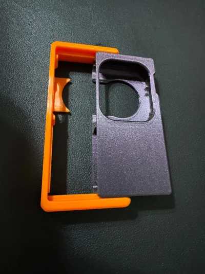 https://makerworld.bblmw.com/makerworld/model/842985/789566/ratings/71c90b10-0afd-11f0-abd4-fba18d59ea79.jpg
