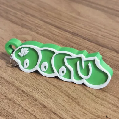 https://makerworld.bblmw.com/makerworld/model/843000/789580/ratings/9ed5bf00-e337-11f0-b55a-6d02910922b1.jpg
