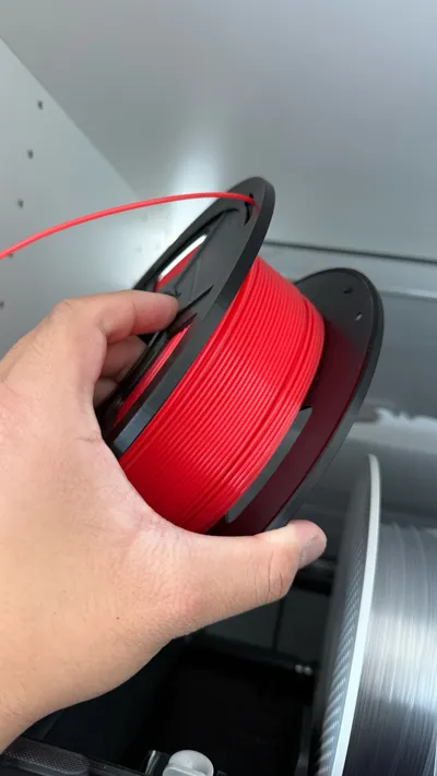 https://makerworld.bblmw.com/makerworld/model/843033/789619/ratings/8865de50-6e28-11f0-9dbf-b7e0b66baebf.jpg
