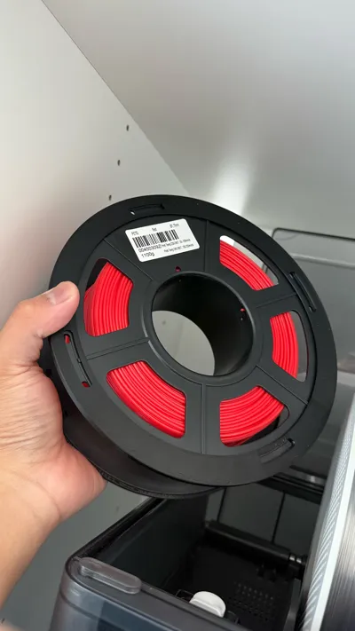 https://makerworld.bblmw.com/makerworld/model/843033/789619/ratings/8869fd00-6e28-11f0-9dbf-b7e0b66baebf.jpg