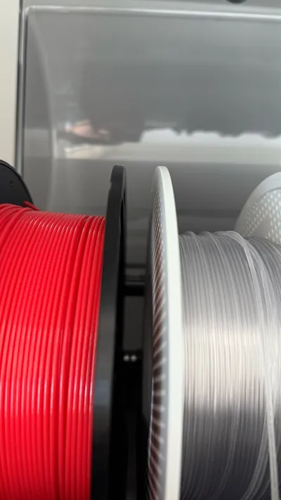 https://makerworld.bblmw.com/makerworld/model/843033/789619/ratings/886b5c90-6e28-11f0-9dbf-b7e0b66baebf.jpg