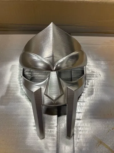 https://makerworld.bblmw.com/makerworld/model/843086/789680/ratings/218289c0-73c5-11f0-b7a5-fdfabda82a31.jpg