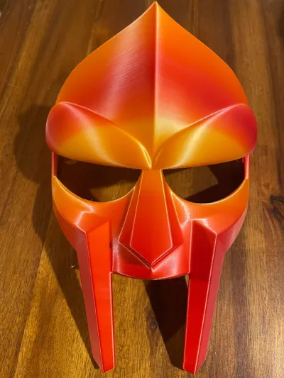 https://makerworld.bblmw.com/makerworld/model/843086/789680/ratings/3595a5f0-91c5-11f0-8ab5-b5605700f4d1.jpg