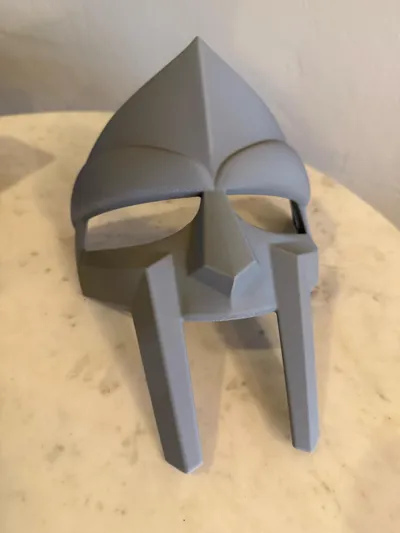 https://makerworld.bblmw.com/makerworld/model/843086/789680/ratings/6136ffd0-c026-11f0-9c3c-ed3dcf18f297.jpg