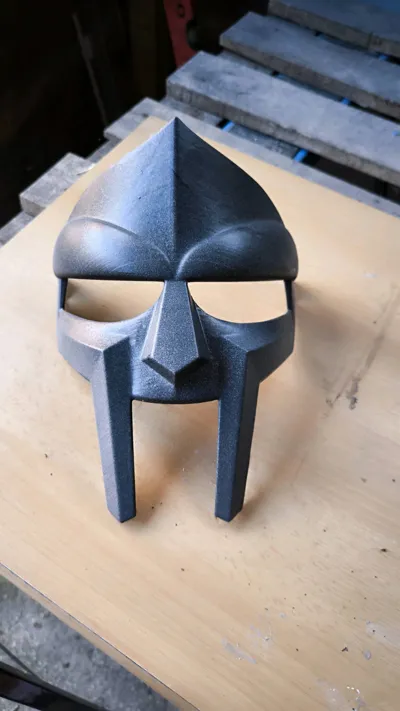https://makerworld.bblmw.com/makerworld/model/843086/789680/ratings/6d1399f0-73a3-11f0-9f53-a546a478a6ab.jpg