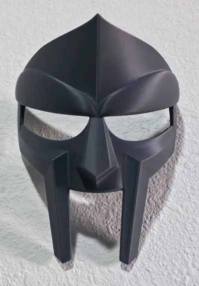 https://makerworld.bblmw.com/makerworld/model/843086/789680/ratings/cf783650-c76d-11f0-a879-b14ed7ca7454.jpg