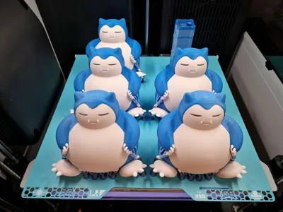 https://makerworld.bblmw.com/makerworld/model/843110/789714/ratings/e64f37c0-5fc6-11f0-a79b-553e070c271f.jpg