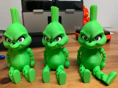 https://makerworld.bblmw.com/makerworld/model/843185/789796/ratings/2bece4d0-9da7-11f0-b943-7ddd7a9e9f8f.jpg