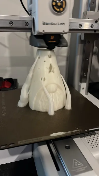 https://makerworld.bblmw.com/makerworld/model/843187/789798/ratings/93258c20-a15c-11f0-8590-d730d33eeab5.jpg