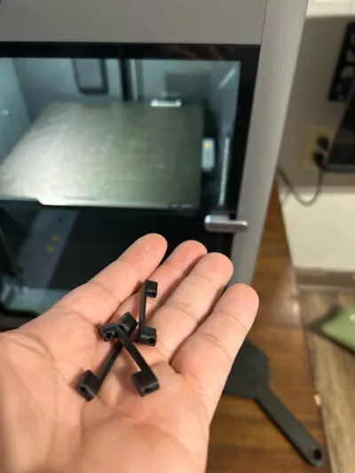 https://makerworld.bblmw.com/makerworld/model/843192/1840991/ratings/3ed08220-ee72-11f0-902a-8d0456f976c1.jpg