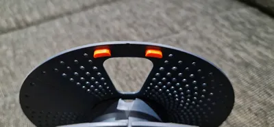 https://makerworld.bblmw.com/makerworld/model/843192/789803/ratings/79a60cb0-2606-11f0-addd-51cfa233adc5.jpg