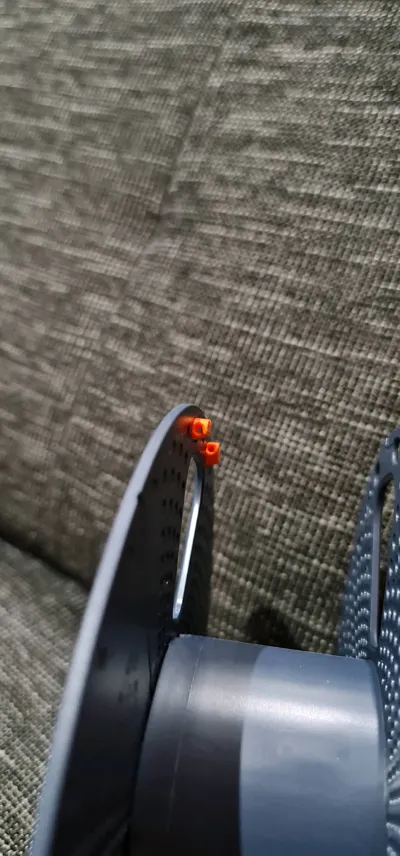 https://makerworld.bblmw.com/makerworld/model/843192/789803/ratings/79b59d10-2606-11f0-addd-51cfa233adc5.jpg