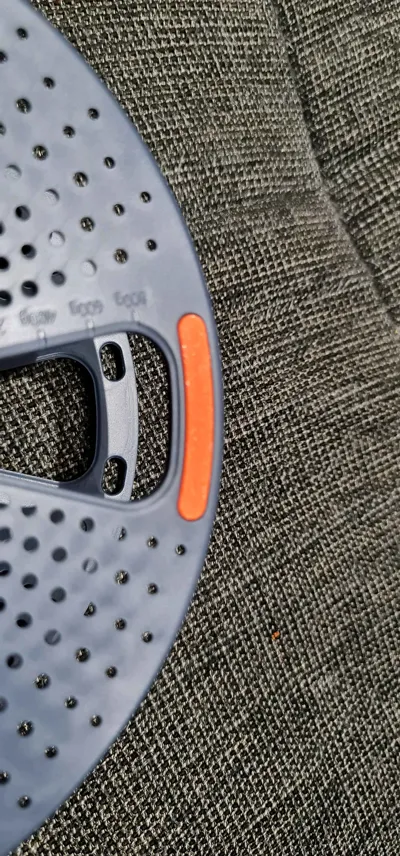 https://makerworld.bblmw.com/makerworld/model/843192/789803/ratings/7b34c300-2606-11f0-addd-51cfa233adc5.jpg
