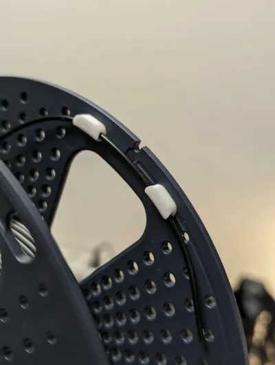 https://makerworld.bblmw.com/makerworld/model/843192/789803/ratings/aa01ce60-0e6b-11f0-a7ae-1de77f0506c3.jpg