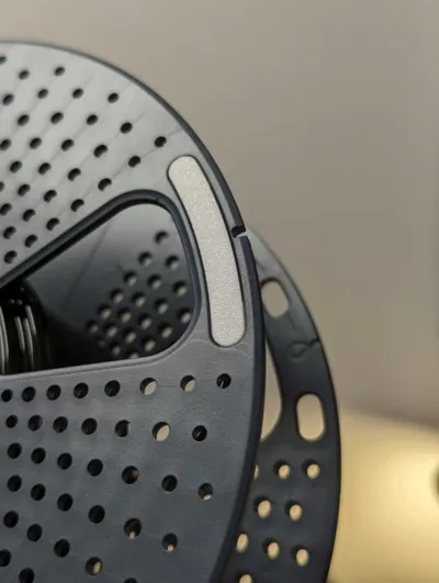https://makerworld.bblmw.com/makerworld/model/843192/789803/ratings/aa037c10-0e6b-11f0-a7ae-1de77f0506c3.jpg