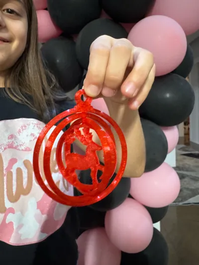 https://makerworld.bblmw.com/makerworld/model/843219/789839/ratings/1bbc4bb0-de6a-11f0-a64b-5bab25cb17cb.jpg
