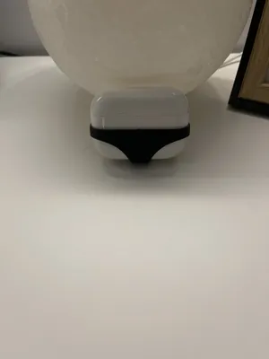 https://makerworld.bblmw.com/makerworld/model/843243/789870/ratings/93c085e0-0035-11f0-9d05-c95347d27715.jpg