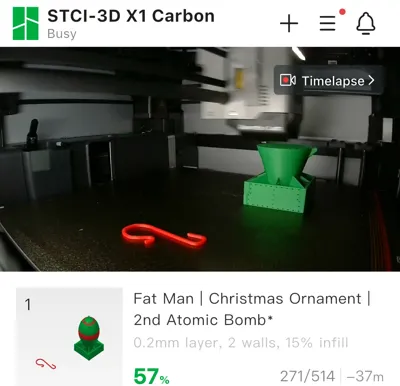 https://makerworld.bblmw.com/makerworld/model/843274/789914/ratings/afa571b0-ccce-11f0-a0cc-b96c88b7c86c.jpg