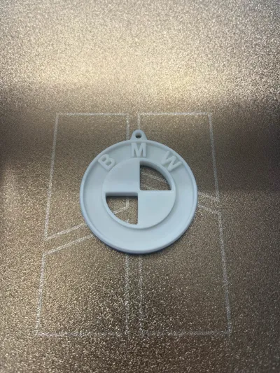 https://makerworld.bblmw.com/makerworld/model/843308/789951/ratings/42ea1e00-6bd9-11f0-bcbc-d5f621aeeebb.jpg