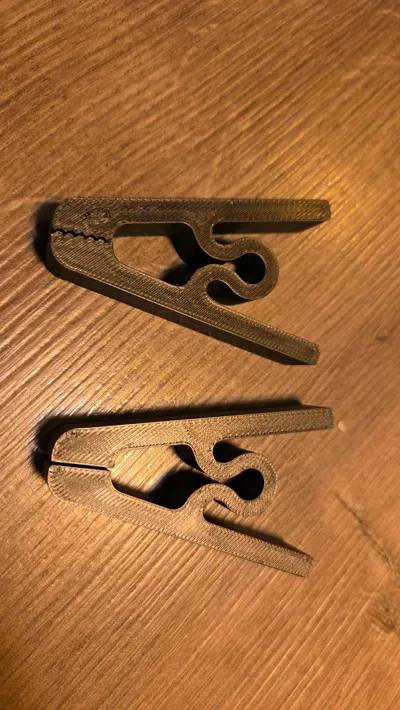 https://makerworld.bblmw.com/makerworld/model/843346/789998/ratings/29fe2880-ed59-11f0-91b4-65a5cf9c061b.jpg