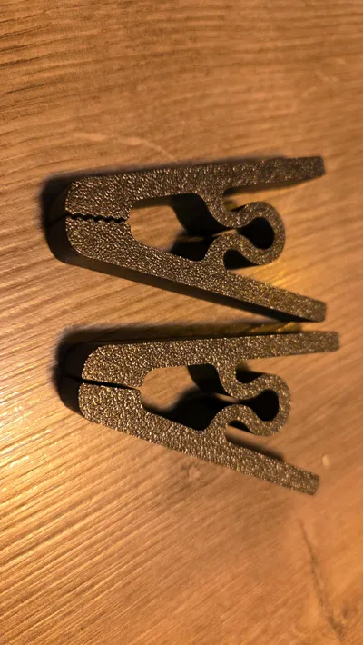 https://makerworld.bblmw.com/makerworld/model/843346/789998/ratings/2a0135c0-ed59-11f0-91b4-65a5cf9c061b.jpg