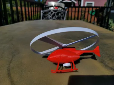 https://makerworld.bblmw.com/makerworld/model/84340/90128/ratings/c1178990-5a89-11f0-9be3-5546e1641e98.jpg