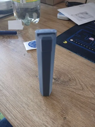 https://makerworld.bblmw.com/makerworld/model/843446/790109/ratings/18312d70-409b-11f0-93f6-ab88f980af09.jpg