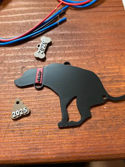https://makerworld.bblmw.com/makerworld/model/843461/790123/ratings/116b4100-d953-11f0-9baf-ebb5d20fd1a3.jpg